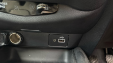 Nissan Juke 1.0 DiG-T 114 Tekna 5dr Petrol Hatchback